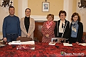 VBS_9707 - Associazione Italiana Donne Medico - Incontro Fattori di rischio prevenzione e cura
